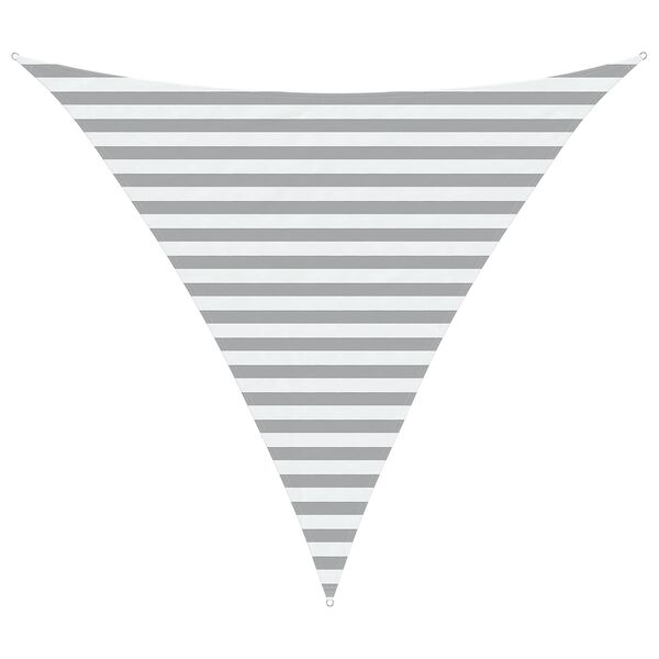 Prikazuje se slika proizvoda 1 od 10