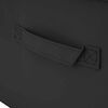 Sličica proizvoda 7 od 11