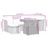 Sličica proizvoda 3 od 17