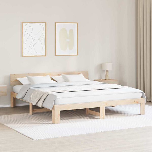 Prikazuje se slika proizvoda 2 od 10
