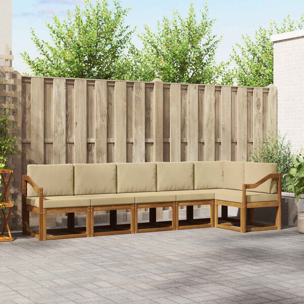 Prikazuje se slika proizvoda 2 od 11