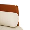 Sličica proizvoda 6 od 9