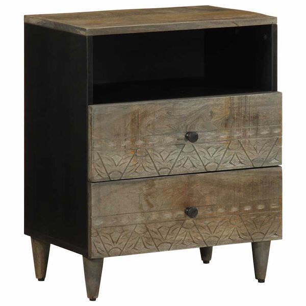 Prikazuje se slika proizvoda 1 od 12