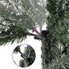 Sličica proizvoda 15 od 17