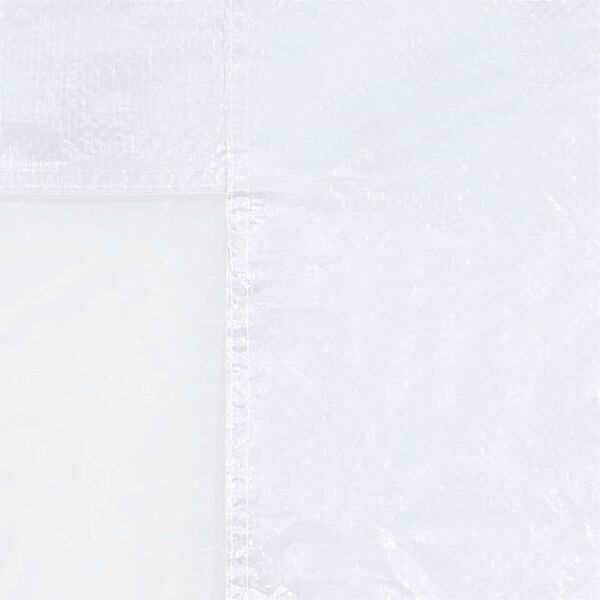 Prikazuje se slika proizvoda 4 od 6