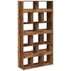 Old_wood