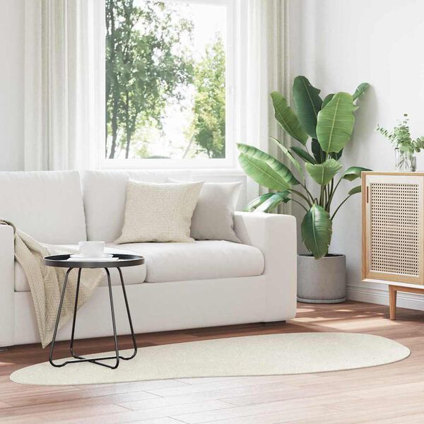 Prikazuje se slika proizvoda 2 od 10