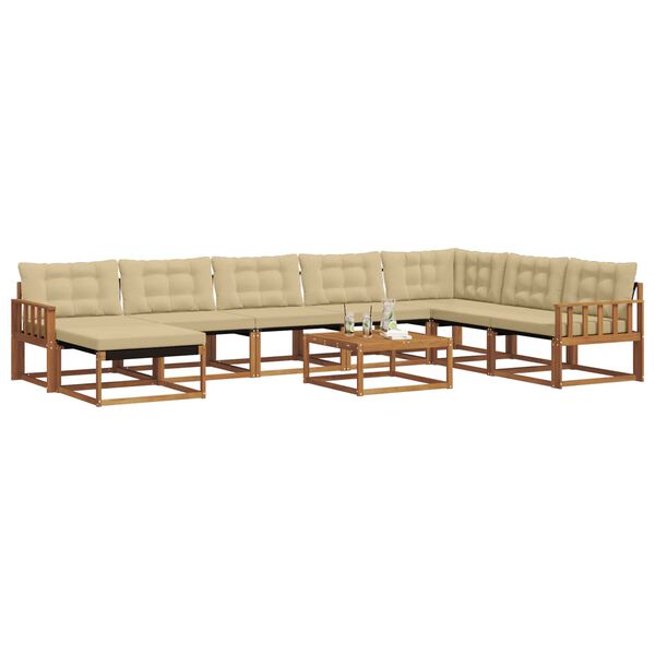 Prikazuje se slika proizvoda 3 od 17