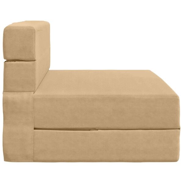 Prikazuje se slika proizvoda 3 od 8