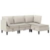 Oatmeal