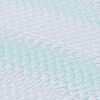 Sličica proizvoda 9 od 12