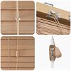 Sličica proizvoda 5 od 12