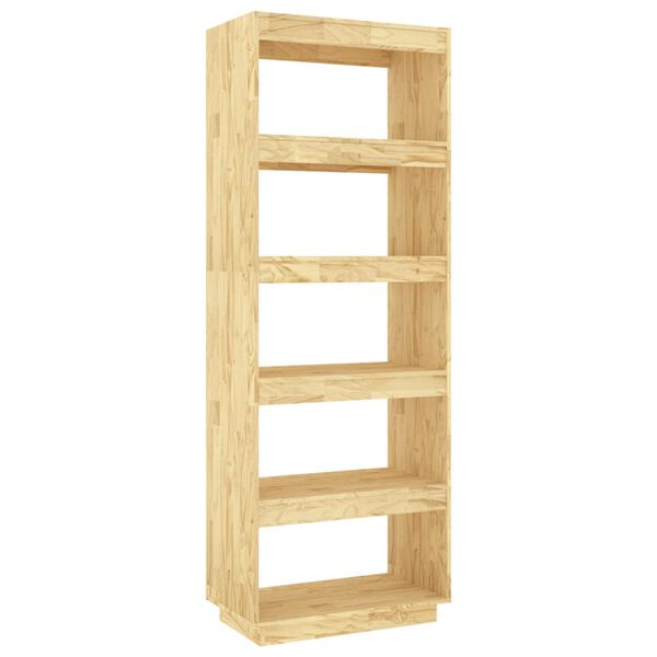 Prikazuje se slika proizvoda 1 od 9