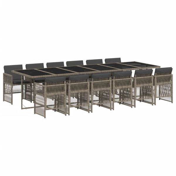 Prikazuje se slika proizvoda 1 od 14