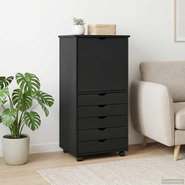 Prikazuje se slika proizvoda 3 od 10