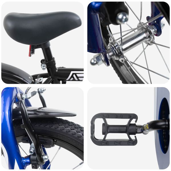 Prikazuje se slika proizvoda 4 od 9