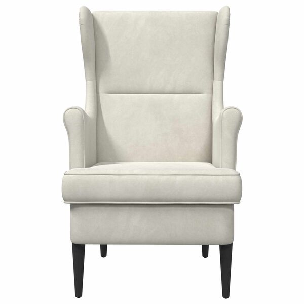 Prikazuje se slika proizvoda 2 od 9