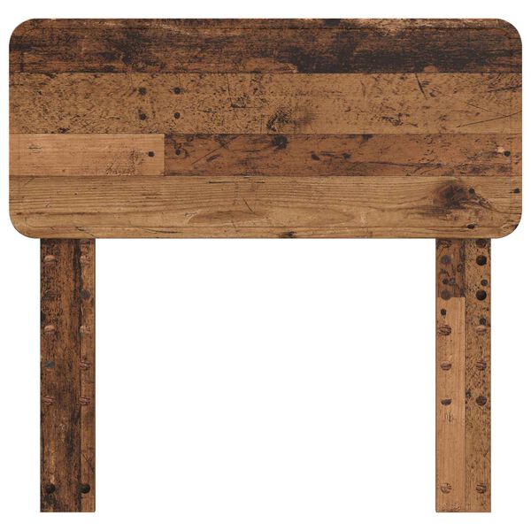 Prikazuje se slika proizvoda 4 od 10