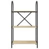 Sličica proizvoda 5 od 14