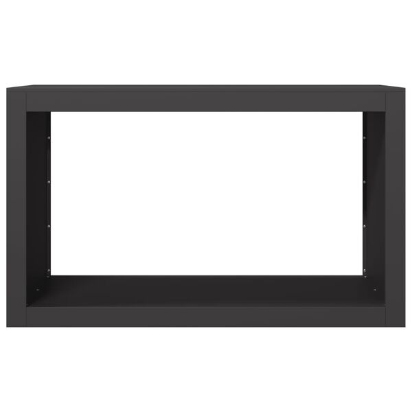 Prikazuje se slika proizvoda 4 od 10