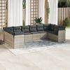 Sličica proizvoda 2 od 15
