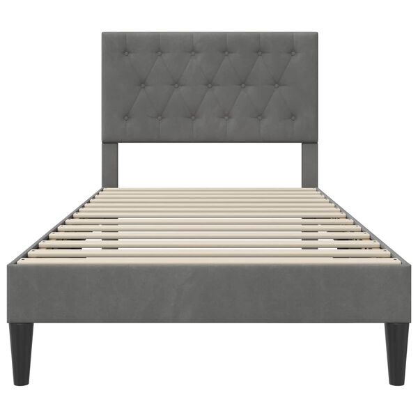 Prikazuje se slika proizvoda 4 od 10