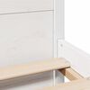 Sličica proizvoda 10 od 12