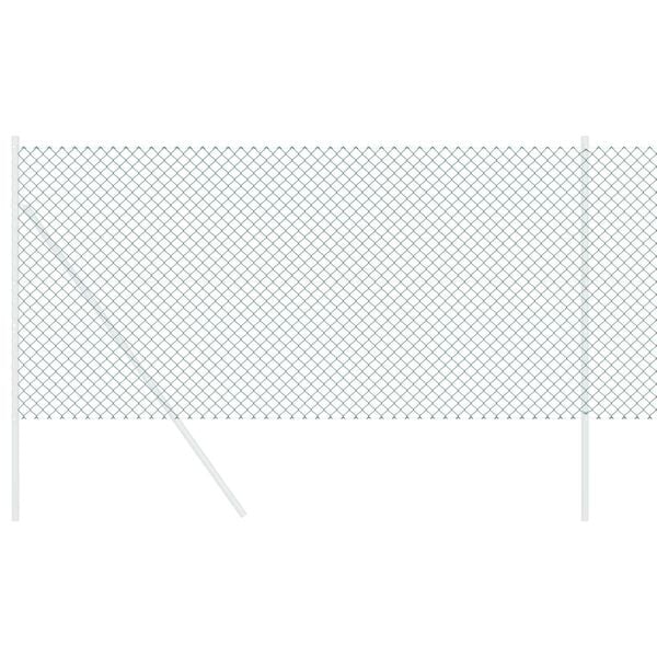 Prikazuje se slika proizvoda 3 od 7