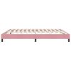 Sličica proizvoda 6 od 10