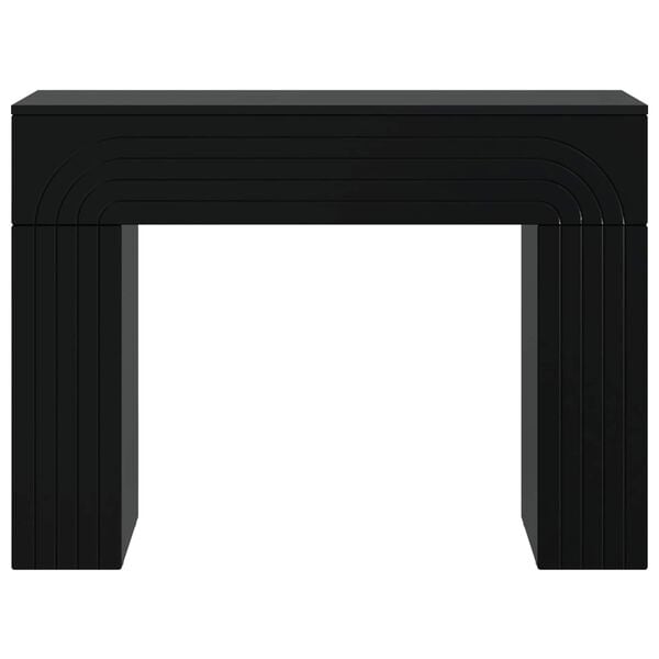 Prikazuje se slika proizvoda 4 od 8