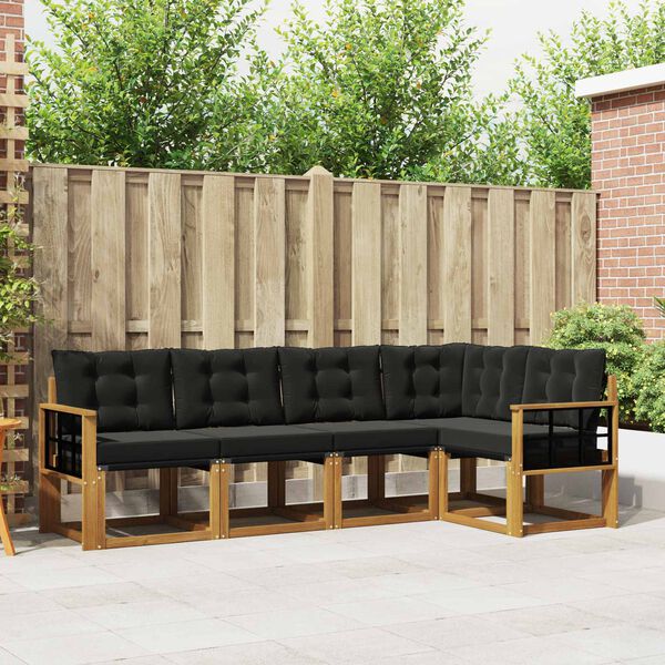 Prikazuje se slika proizvoda 2 od 10