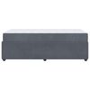 Sličica proizvoda 7 od 11