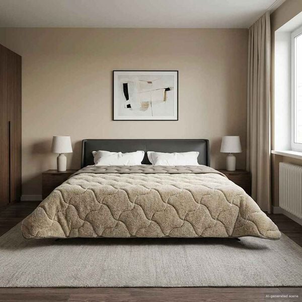 Prikazuje se slika proizvoda 2 od 10