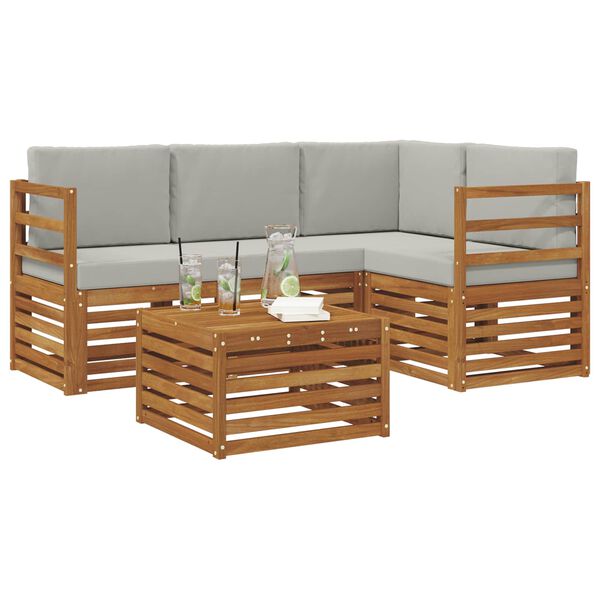 Prikazuje se slika proizvoda 3 od 11