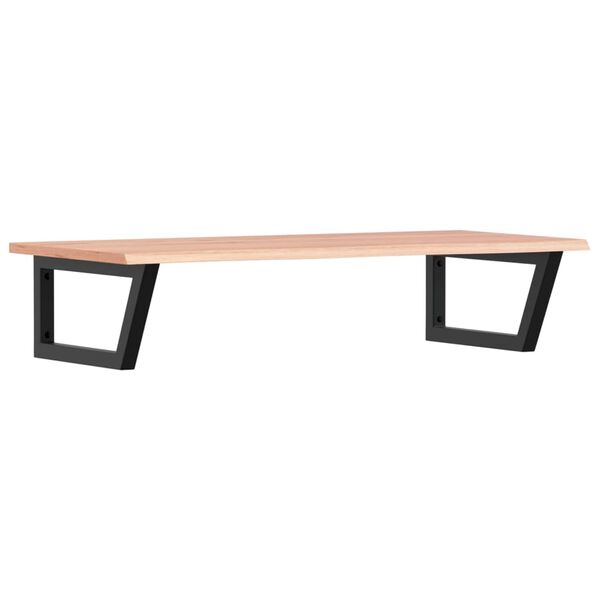 Prikazuje se slika proizvoda 1 od 11