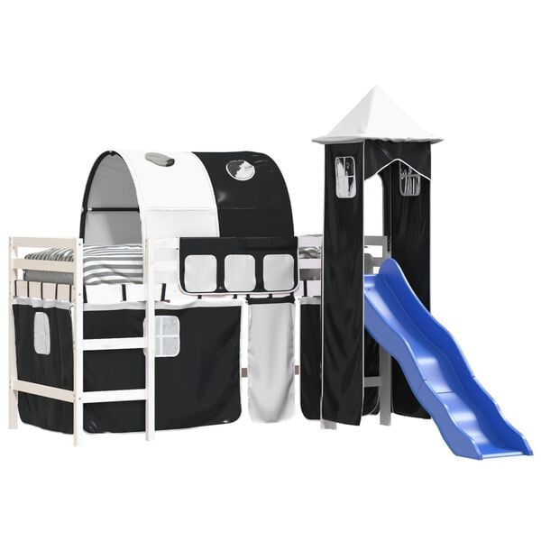 Prikazuje se slika proizvoda 3 od 17