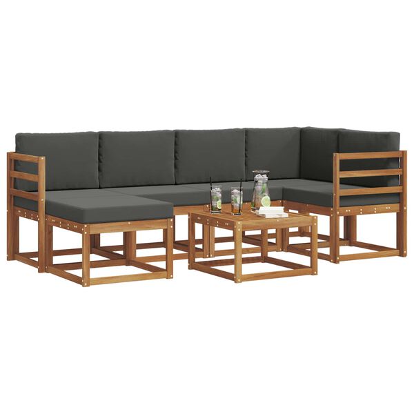 Prikazuje se slika proizvoda 3 od 12