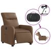 Sličica proizvoda 6 od 16