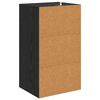 Sličica proizvoda 8 od 13