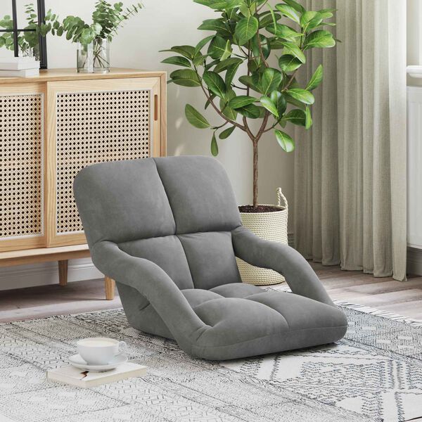 Prikazuje se slika proizvoda 2 od 11