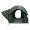 Sličica proizvoda 3 od 13