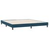 Dark_blue