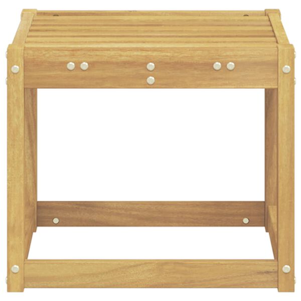 Prikazuje se slika proizvoda 4 od 6