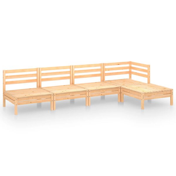 Prikazuje se slika proizvoda 1 od 8
