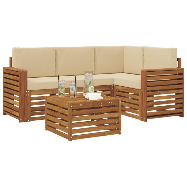 Prikazuje se slika proizvoda 3 od 11