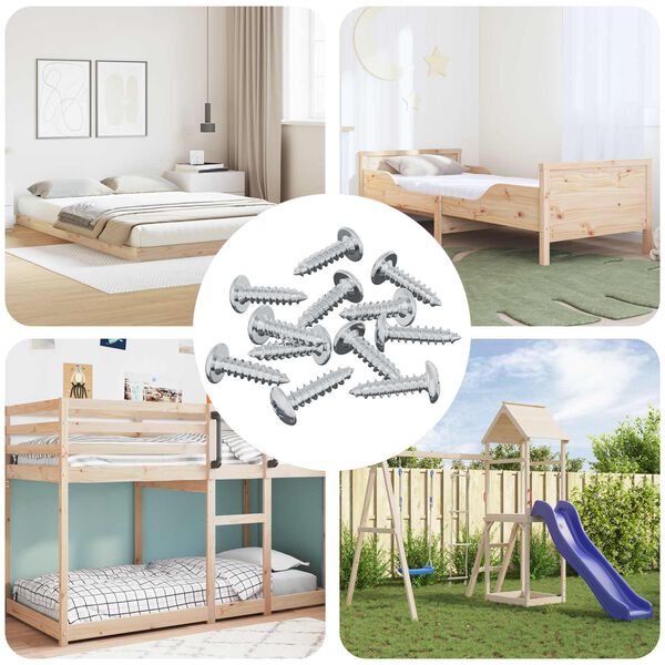 Prikazuje se slika proizvoda 2 od 6