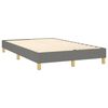 Sličica proizvoda 4 od 10