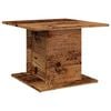 Old_wood
