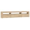 Sličica proizvoda 6 od 12