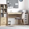 Sličica proizvoda 2 od 10